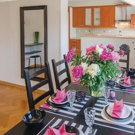 Apartment Luka Dubrovnik